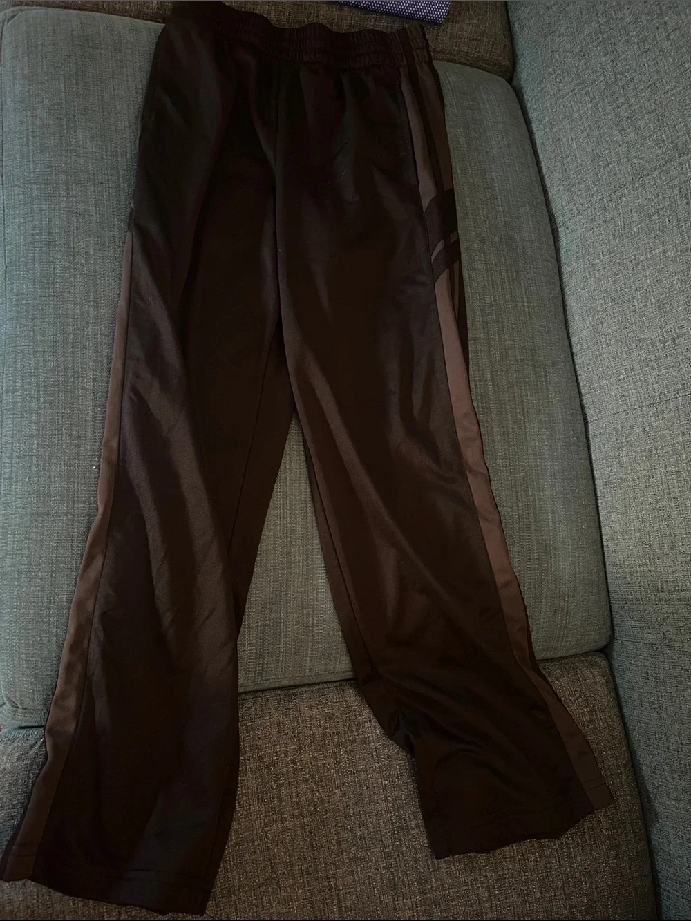 Boys Bundle (various brands), size 10/12, see pics